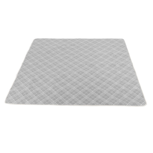 Modell M Größe M Pee Pad waschbar, Farbe Weiß
