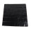 Modell M Größe M Pee Pad waschbar, Farbe Weiß 12