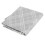 Modell M Größe M Pee Pad waschbar, Farbe Weiß 5
