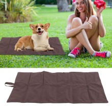 Modell Portabel Mat Cap N/A 106x63 cm Farbe N/A