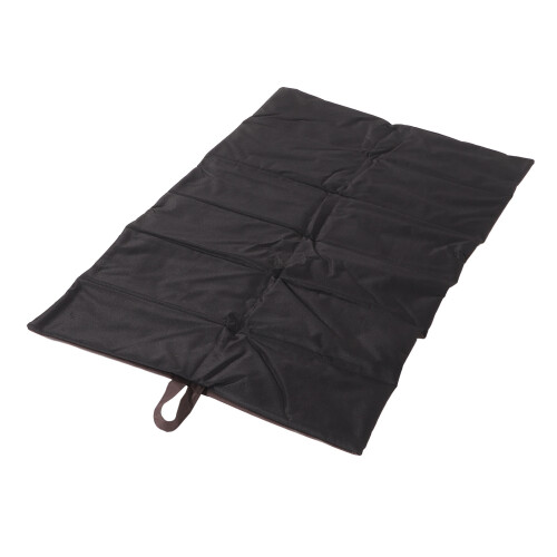 Modell Portabel Mat Cap N/A 106x63 cm Farbe N/A 2