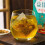 18 Flavors Yigan Tea Daily Liver Tea 2