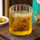 18 Flavors Yigan Tea Daily Liver Tea 3