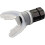 Expand-a-lung Breathing Fitness Exerciser 1