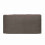 Große Duffle-Tasche 33x63x29cm Schwarz 10