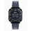 Lee Cooper Lee Cooper - LC07002.699 - Orologio da polso 1