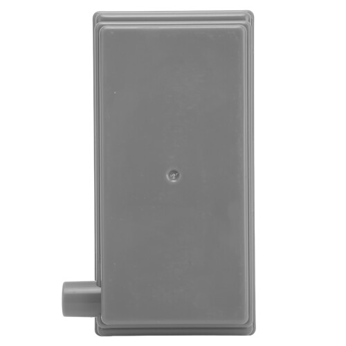 ABS-Sauerstoffkonzentrator-Filterkartusche 2