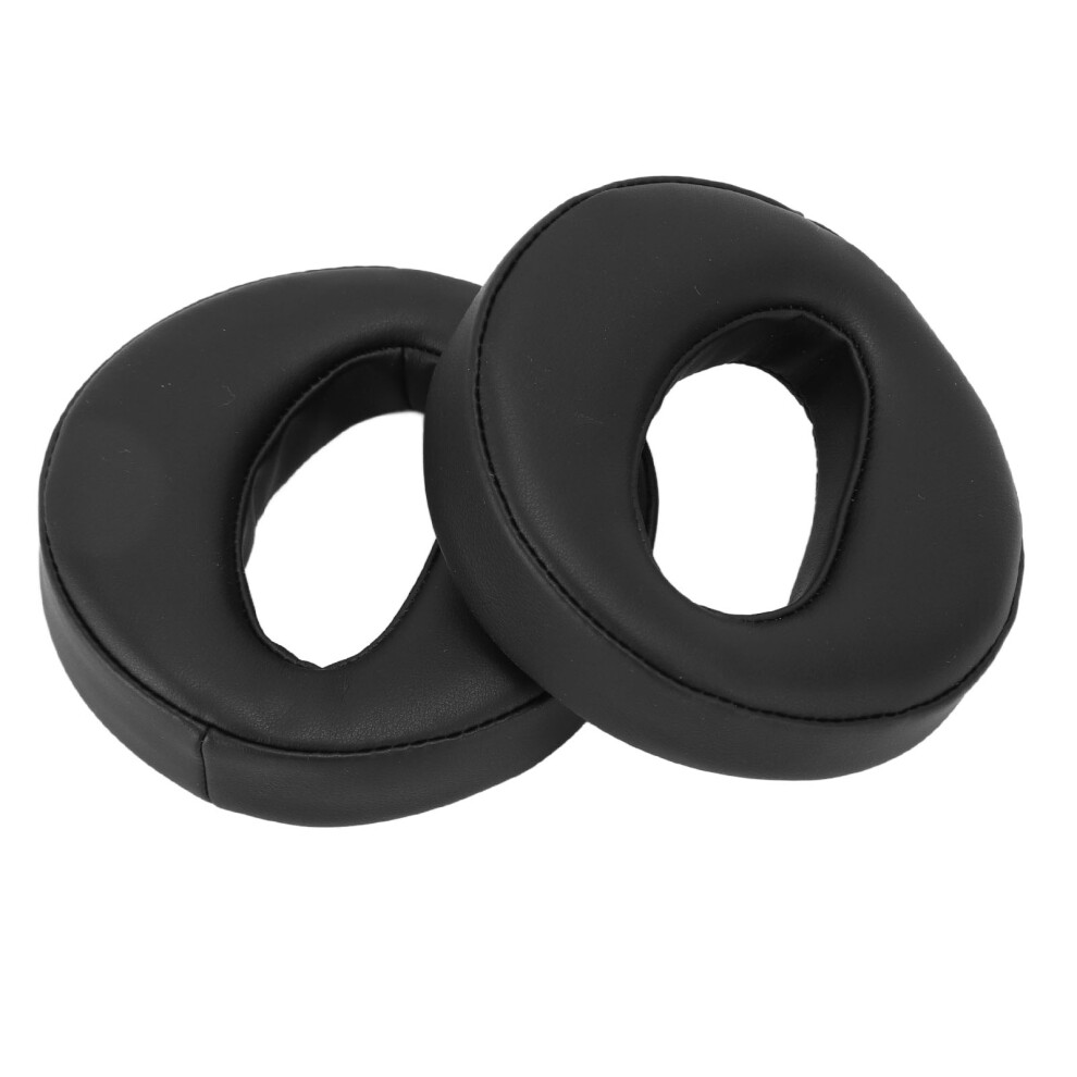Replacement Noise Insulation Ear Pads For Mdr Z7 & Z7m2 Headsets 8101338143482