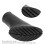 Universal 15Pcs Trekking Pole Tip Protectors 15