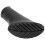 Universal 15Pcs Trekking Pole Tip Protectors 13