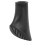 Universal 15Pcs Trekking Pole Tip Protectors 11