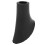 Universal 15Pcs Trekking Pole Tip Protectors 12
