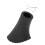 Universal 15Pcs Trekking Pole Tip Protectors 14