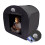 MagicMeadow Sensory Large Blackout Tent 1