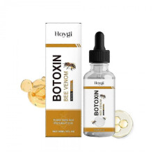 Bee Venom Serum, Anti Wrinkle Face Serum, Anti Aging Bee Venom Serum, Bee Venom Wrinkle Removal Serum, Reduce Fine Lines, Plump Skin, Lifting & Firmin