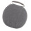 VR Glasses Bag Hard Shell Shockproof Storage Case with Shoulder Strap 12