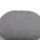 VR Glasses Bag Hard Shell Shockproof Storage Case with Shoulder Strap 9