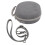 VR Glasses Bag Hard Shell Shockproof Storage Case with Shoulder Strap 1