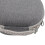 VR Glasses Bag Hard Shell Shockproof Storage Case with Shoulder Strap 13