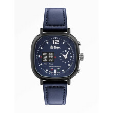 Lee Cooper - LC07003.099 - Polshorloge