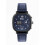 Lee Cooper Lee Cooper - LC07003.099 - Orologio da polso 1