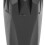 10Pcs Climbing Poles Rubber Tip Foot Cover Walking 13