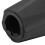 10Pcs Climbing Poles Rubber Tip Foot Cover Walking 11
