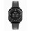 Lee Cooper Lee Cooper - LC07002.651 - Orologio da polso 1