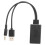 Bluetooth 5.0 AUX-Adapter für Serie 1/3/5/6/7 12