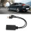 Bluetooth 5.0 AUX-Adapter für Serie 1/3/5/6/7 6
