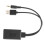 Bluetooth 5.0 AUX-Adapter für Serie 1/3/5/6/7 9