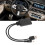 Bluetooth 5.0 AUX-Adapter für Serie 1/3/5/6/7 15