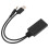 Bluetooth 5.0 AUX-Adapter für Serie 1/3/5/6/7 8