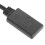 Bluetooth 5.0 AUX-Adapter für Serie 1/3/5/6/7 3