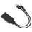 Bluetooth 5.0 AUX-Adapter für Serie 1/3/5/6/7 14