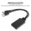 Bluetooth 5.0 AUX-Adapter für Serie 1/3/5/6/7 11