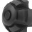 5Pcs Alpenstocks Accessory Round Foot Cover Stick 13