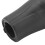 5Pcs Alpenstocks Accessory Round Foot Cover Stick 11