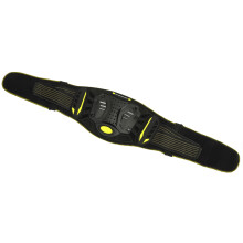 Breathable Impact-Resistant Motorcycle Back Brace Waist 68cm
