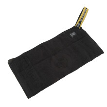 Billard-Queue-Tuch Baumwolle Einfaches Design Bedrucktes Handtuch Pool-Queu-Reiniger Polier-Tuch