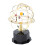 Solar System Desk Decor Retro Metal Craft Solar 4