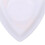 3 Pcs LED Guitar Pick White Green Purple Light Up 13
