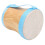 Hand Drum Kit Wood Sheepskin Top Professional 6