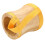 Hand Drum Kit Wood Sheepskin Top Professional 9