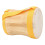Hand Drum Kit Wood Sheepskin Top Professional 5