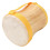 Hand Drum Kit Wood Sheepskin Top Professional 7