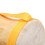 Hand Drum Kit Wood Sheepskin Top Professional 14