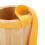 Hand Drum Kit Wood Sheepskin Top Professional 15