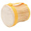 Hand Drum Kit Wood Sheepskin Top Professional 6