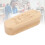 Tailors Clapper Hardwood Multi Purpose Sewing Tool 11
